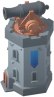 Skyguard