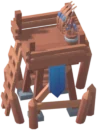 Archer Tower