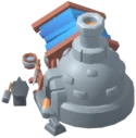 Blacksmith