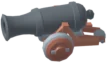 Cannon