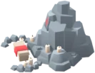 Shadow Spell Forge