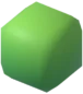Hedge