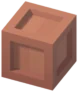 Supply Crates