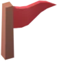 Red Banner