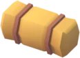 Hay Bales