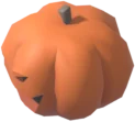 Lantern Pumpkin