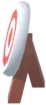 Training Target
