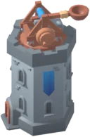Catapult