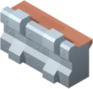 Wall