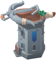 Arbalest