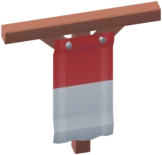 Old Kingdom Banner