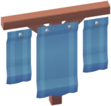 Royal Banners