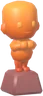 Barbarian Totem