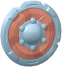 Bulwark Aegis