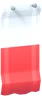 Dragon Banner