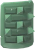 Dragonscale Shield