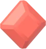 Fury Stone