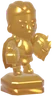 Healer Totem