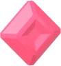 Heart of the Realm