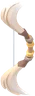 Hunter's Bow