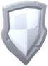 Iron Buckler