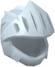 Iron Helm