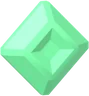 Life Stone