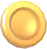 Lucky Coin