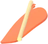 Phoenix Feather