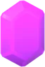 Royal Jewel