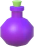 Shadow Vial