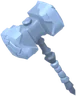 Stormbreaker