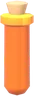 Swift Vial