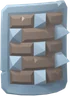 Tower Shield