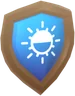 Shield of Valor