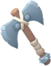 War Axe