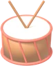 War Drum