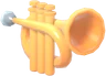 War Horn