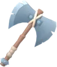Raid