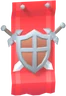 Join a Clan