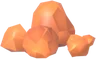 Ember Ore