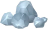Iron Ore