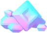 Star Ore