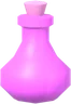 Essence