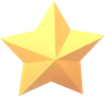 Achievements