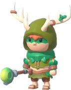 Druid