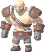 Giant