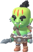 Goblin