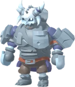 Bonecrusher
