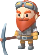 Digger